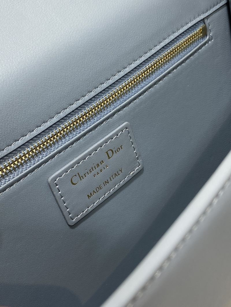 Christian Dior Montaigne Bags